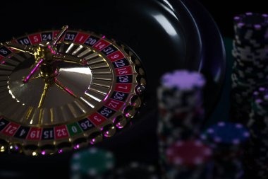 Live blackjack — real dealer SA Gaming live blackjack table on monet11
