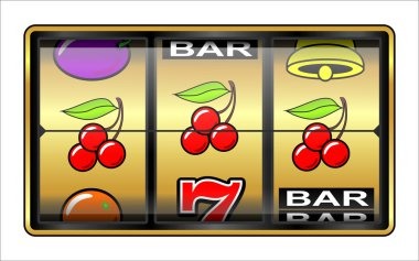 Roulette — live wheel Roulette table interface on monet11